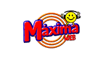 M&aacute;xima web BH