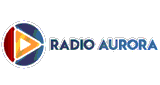 Radio Aurora
