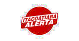 Portal Itacoatiara Alerta