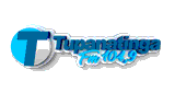 Tupanatinga FM
