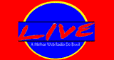 R&aacute;dio Live