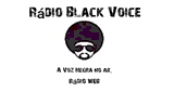 Radio Black Voice