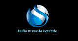 R&aacute;dio rede voz da verdade