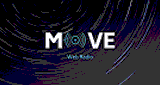 MOVE Web Radio