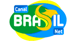 CanalBrasil