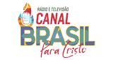 CanalBrasil