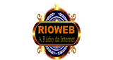 Rio Web