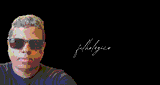 filhologico