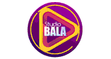 StudioBalaClubedaCrian&ccedil;a03.fm