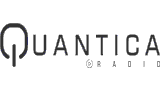 Quantica.Radio