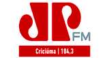Jovem Pan FM