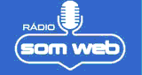 R&aacute;dio Som Web