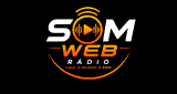 R&aacute;dio Som Web