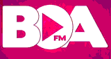 Boa FM