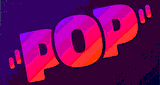 Hunter.FM - Pop
