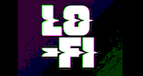 Hunter.FM - Lofi