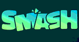 Hunter.FM - Smash