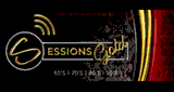 Sessions Gold Radio