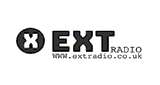 Ext Radio
