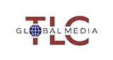 TLC Global Media Radio