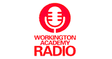 Workington Academy Radio