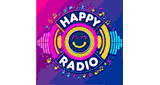 Happyradio