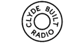 Clyde Built Radio