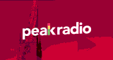 Peak Radio