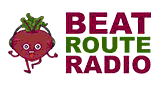 Beat Route Radio