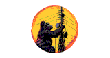 The Gorilla