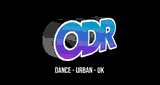 OneDance Radio
