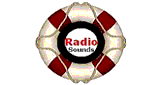 Offshore Radio Sounds