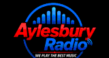 Aylesbury Radio
