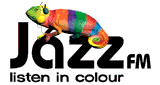 Jazz FM