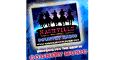 Nashville Worldwide