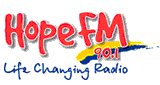 Hope FM