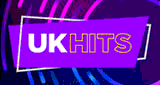 UK Hits