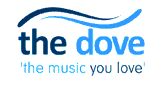 The Dove