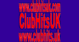 ClubHitsUK