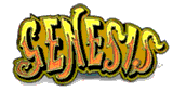 Genesis Radio