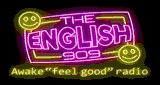 The English 909 (Freedom Radio)