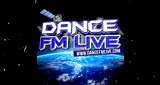 Dancefmlive