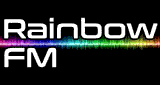 Rainbow fm
