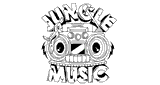 music jungle