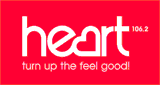Heart FM
