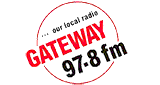 Gateway 97.8 FM