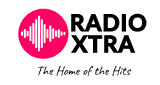Radio Xtra