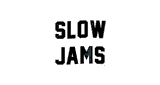 slow jam