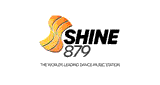 Shine 879