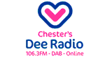 DEE 106.3 FM